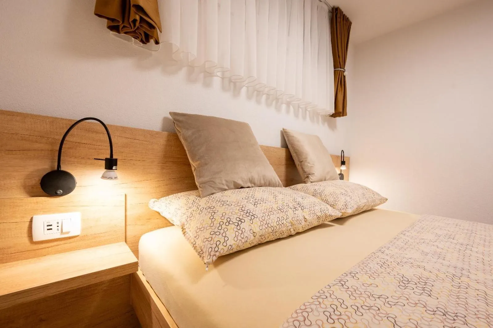 Apartments Gagula Trogir