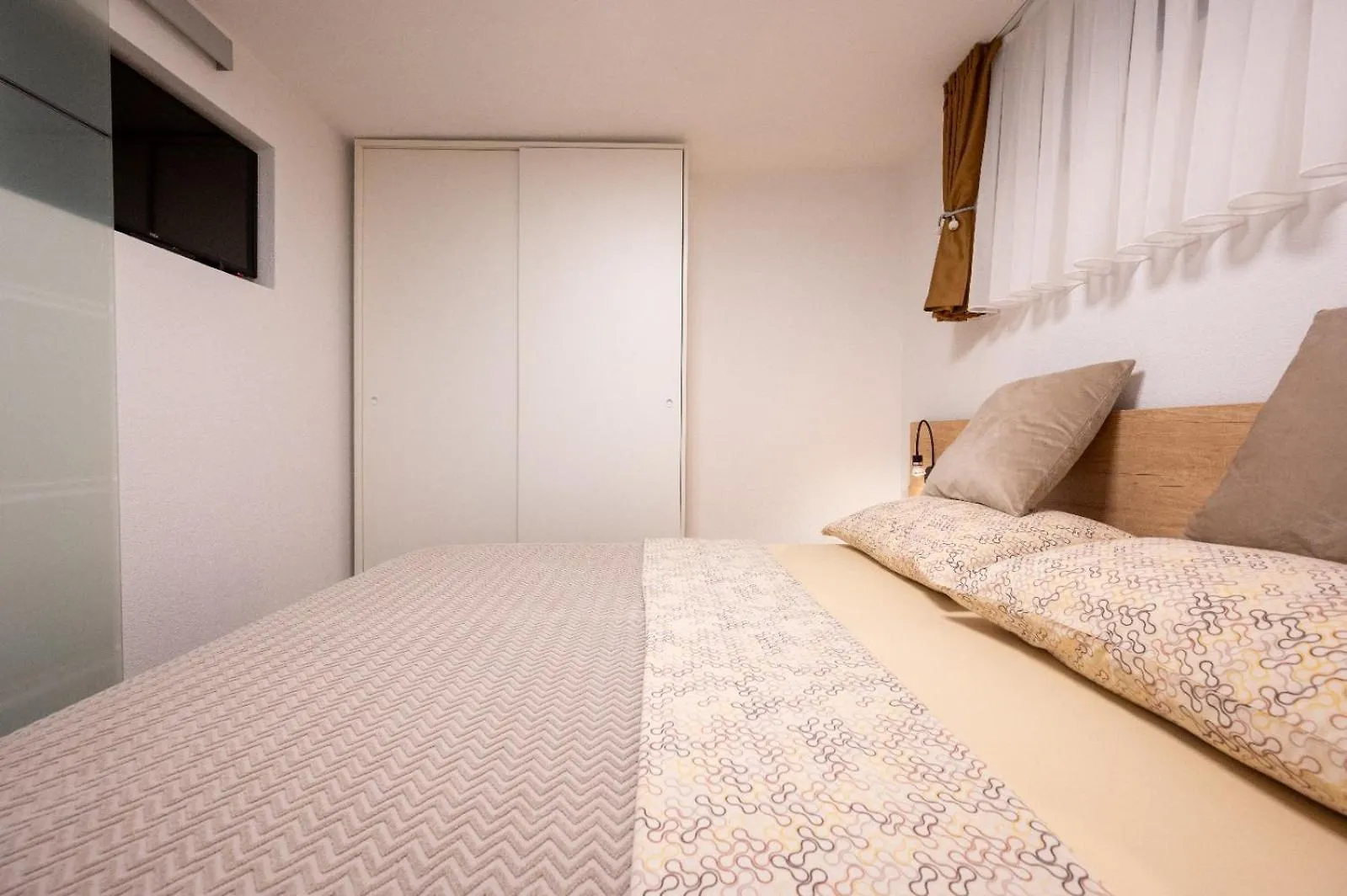 Apartments Gagula Trogir 0*,  Croatia