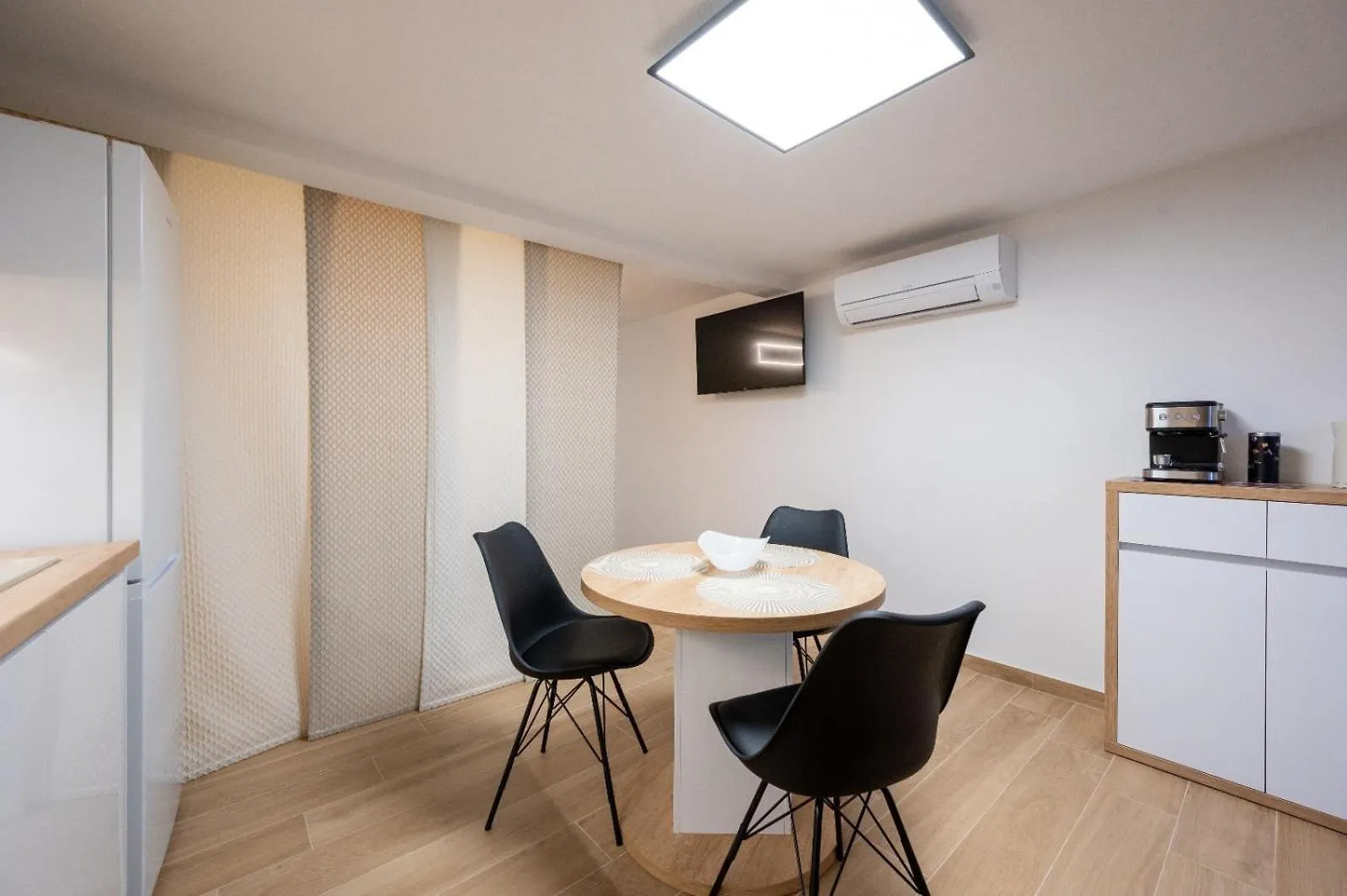 Apartments Gagula Trogir