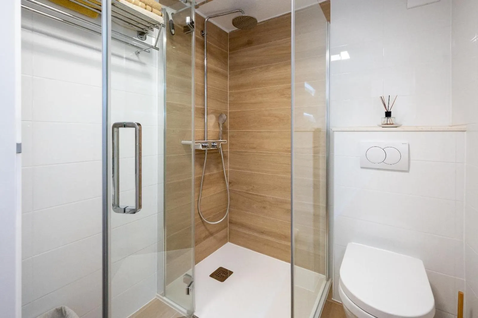 Apartments Gagula Trogir