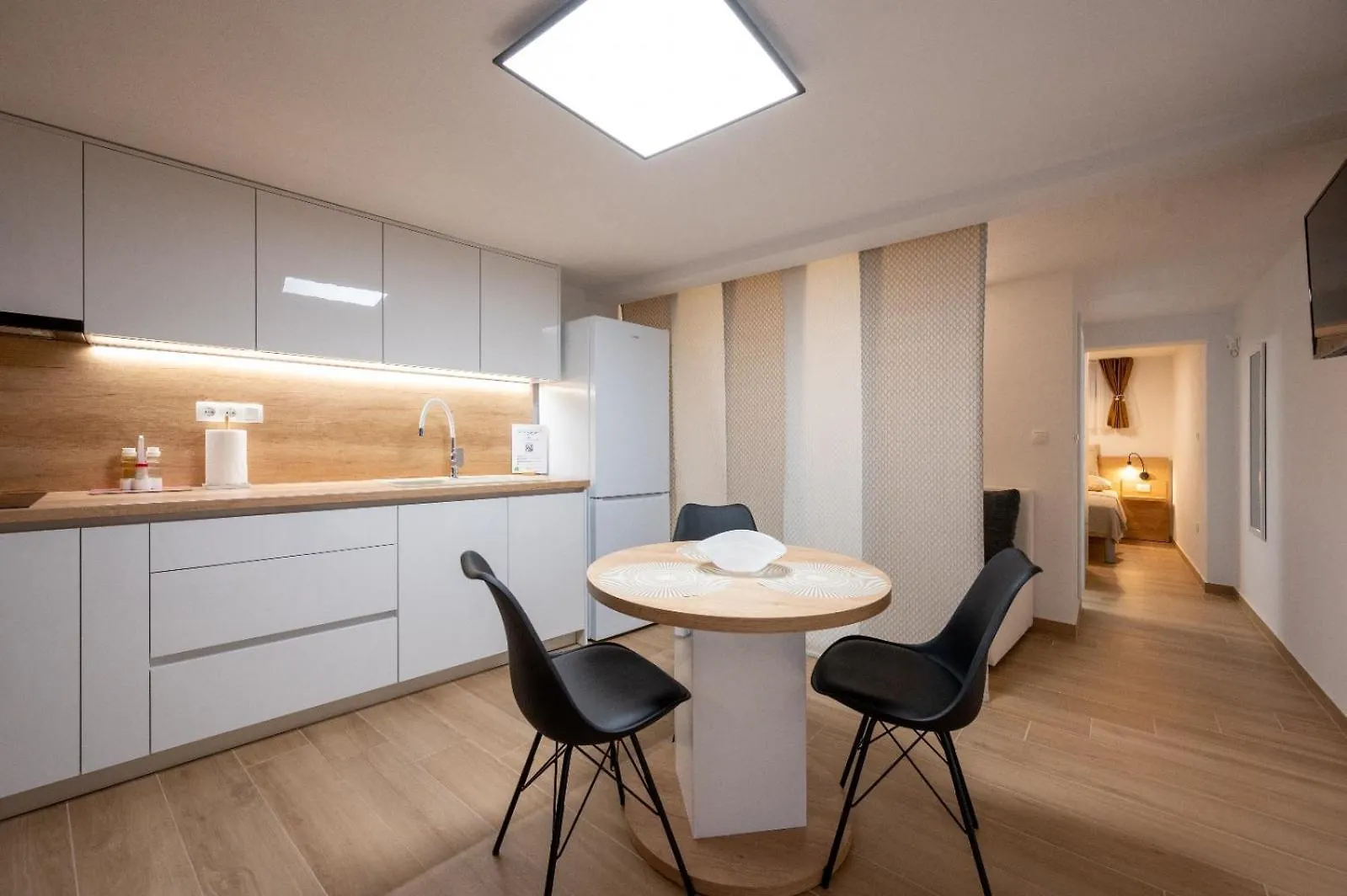 Apartments Gagula Trogir 0*,  Croatia
