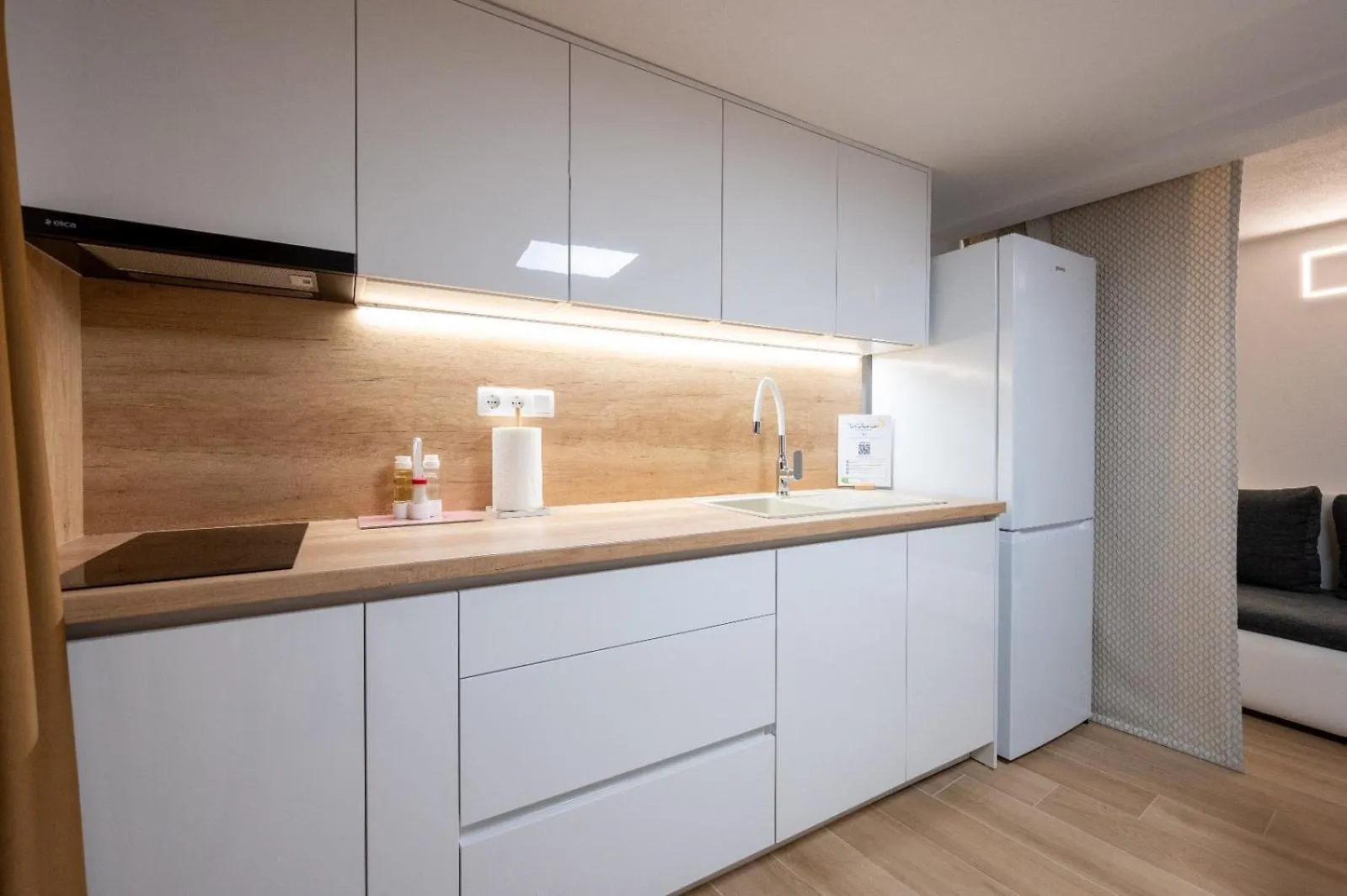 Apartments Gagula Trogir