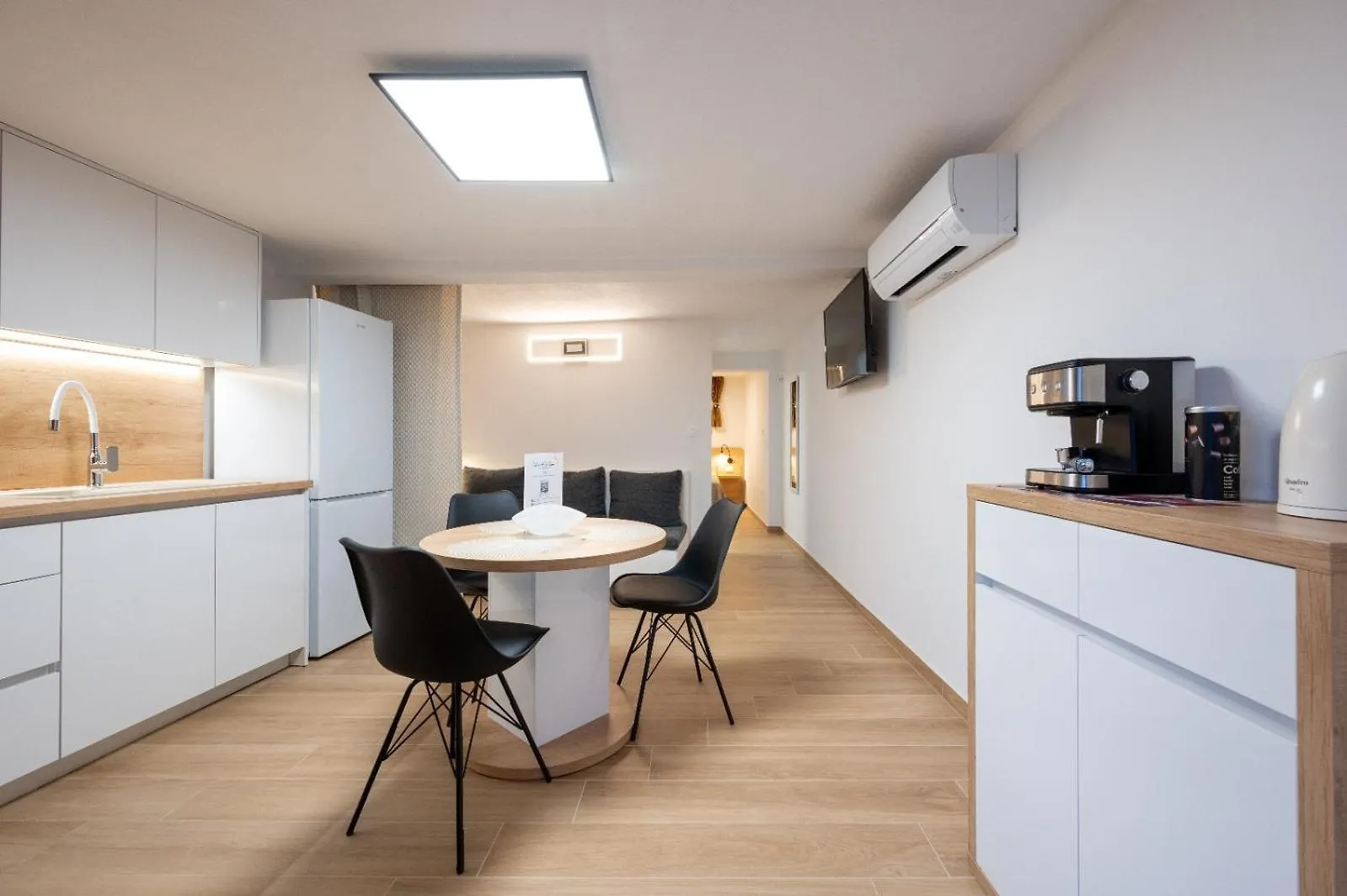 Apartments Gagula Trogir