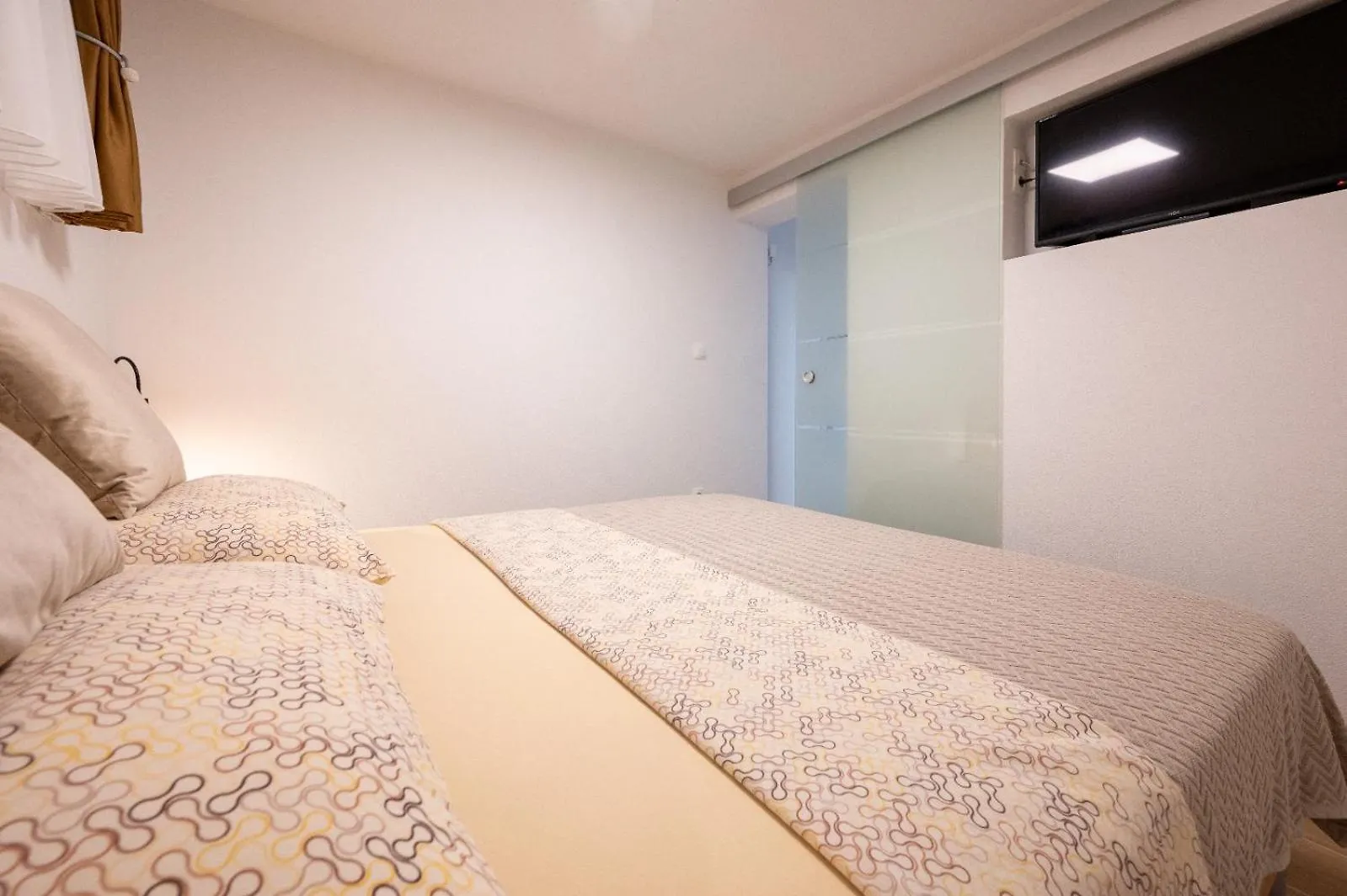 Apartments Gagula Trogir