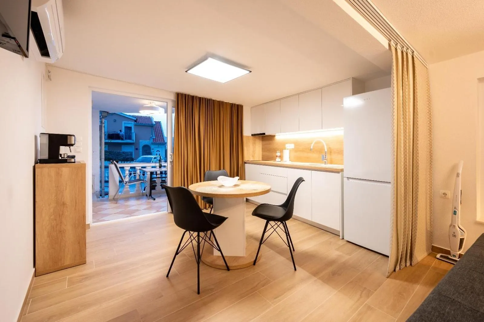 Apartments Gagula Trogir