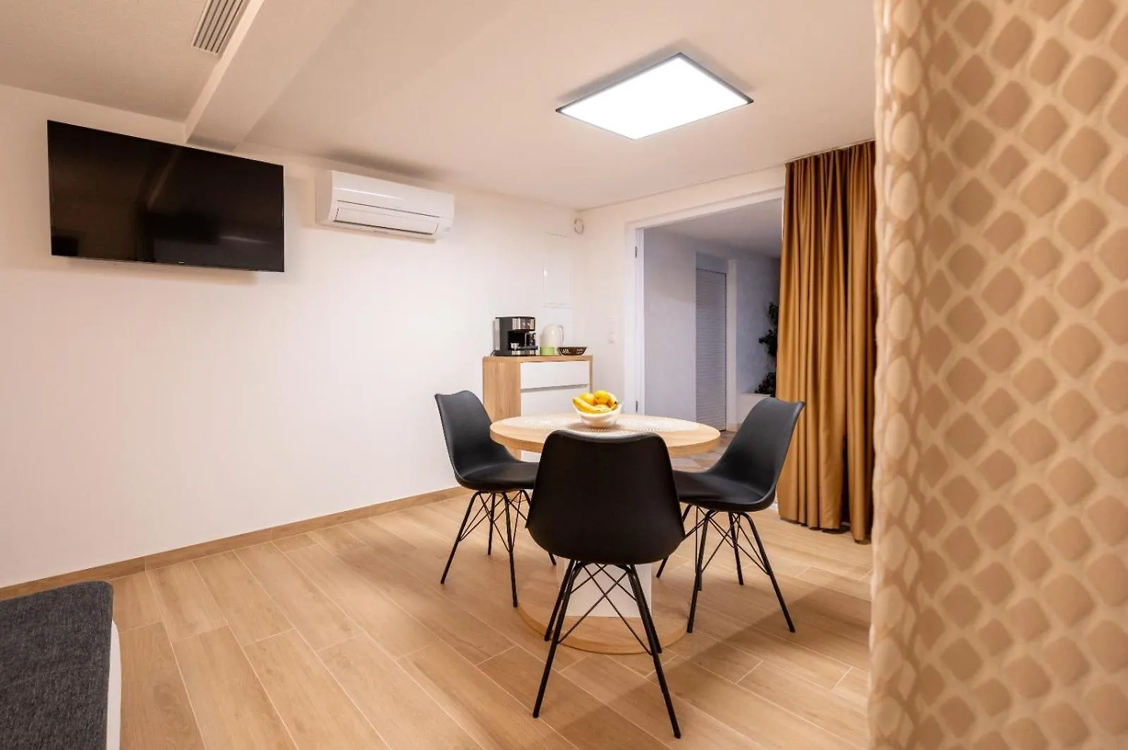 Apartments Gagula Trogir