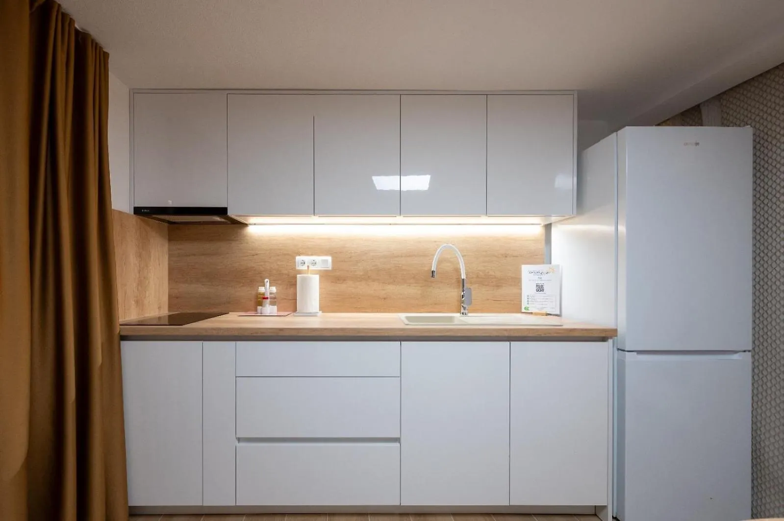 Apartments Gagula Trogir